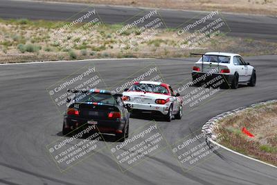 media/May-03-2025-Lucky Dog Racing (Sat) [[206de64b9d]]/Turn 4 B (1150am-130pm)/